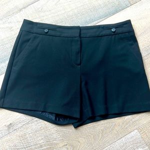 Trina Turk dress shorts